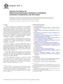 rubber compression test astm|astm d642 pdf free download.